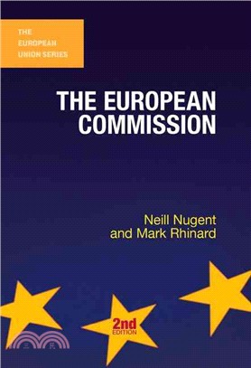 The European Commission