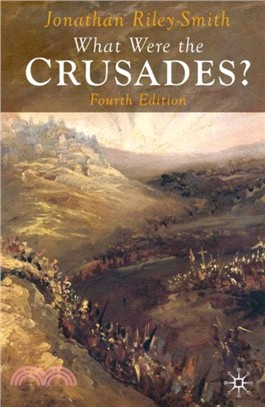 What Were the Crusades?