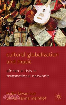 Cultural Globalization and Music