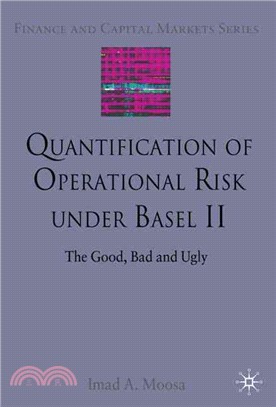 Quantification of operationa...