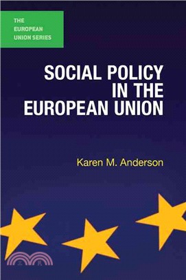 Social Policy in the European Union