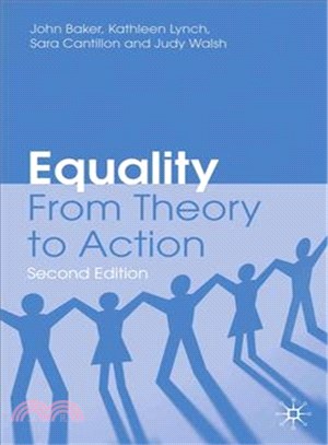 Equality: From Theory to Action