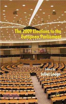 The 2009 Elections to the European Parliament