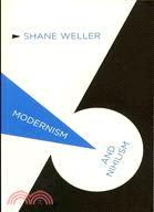 Modernism and Nihilism