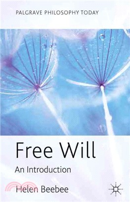 Free Will ― An Introduction