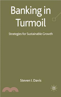 Banking in Turmoil: Strategies for Sustainable Growth