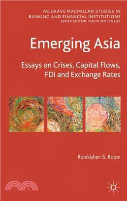 Emerging Asia