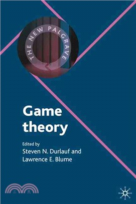 Game Theory