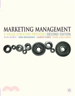 Marketing Management