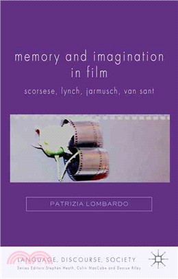 Memory and imagination in fi...