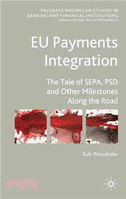 EU Payments Integration: The Tale of SEPA, PSD and Other Milestones Along the Road