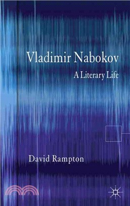 Vladimir Nabokov