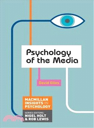 Psychology of the Media