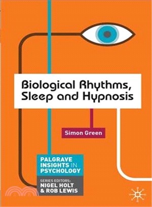 Biological Rhythms, Sleep and Hypnosis