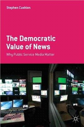 The Democratic Value of News