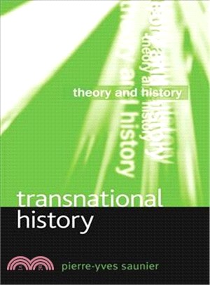 Transnational History