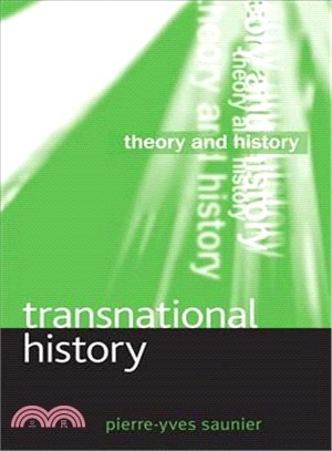 Transnational History