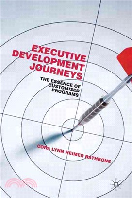 Executive Development Journeys: The Essence of Customized Programmes