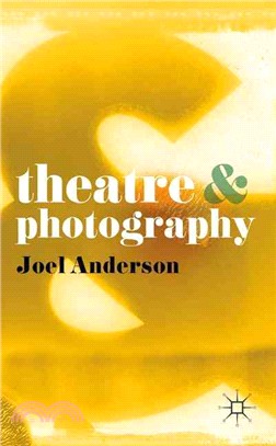 Theatre & Photography