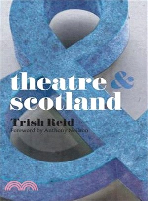 Theatre and Scotland