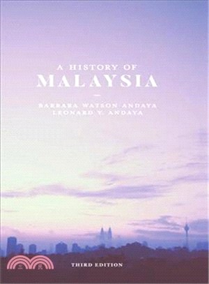 A History of Malaysia