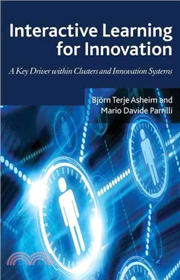 Interactive Learning for Innovation