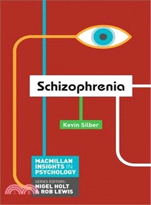 Schizophrenia