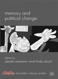 Memory and Political Change