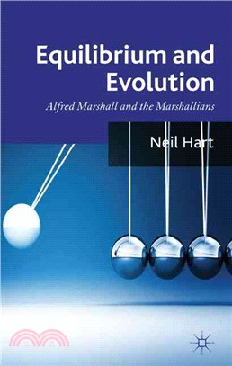 Equilibrium and Evolution