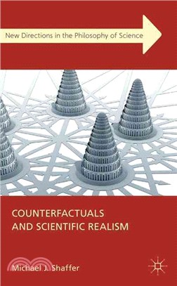 Counterfactuals and Scientific Realism