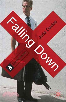 Falling Down