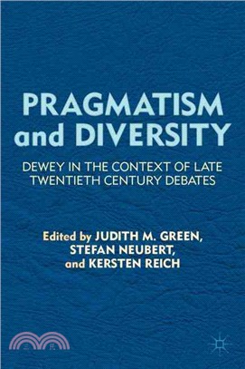 Pragmatism and Diversity
