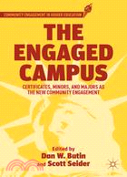 The Engaged Campus