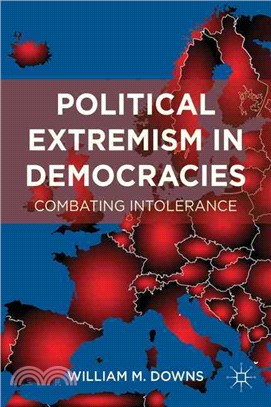 Political Extremism in Democracies ─ Combating Intolerance