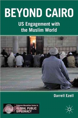 Beyond Cairo—US Engagement With the Muslim World