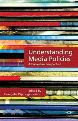 Understanding Media Policies