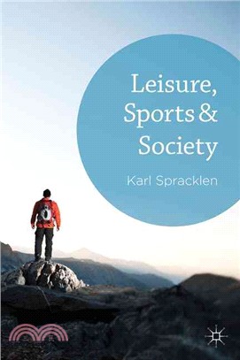 Leisure, Sports and Society