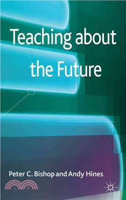 Teaching About the Future