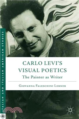 Carlo Levi's Visual Poetics