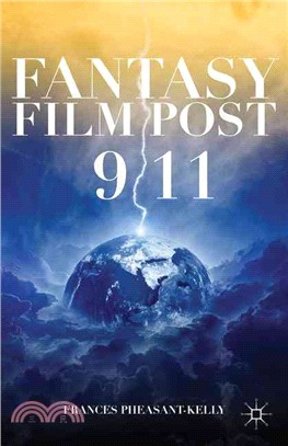 Fantasy Film Post 9/11