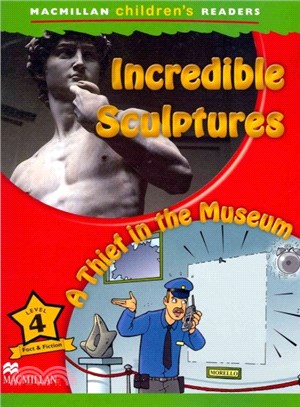 Incredible sculptures /