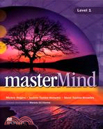 Master Mind (1) Student\