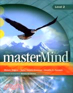 Master Mind (2) Student\