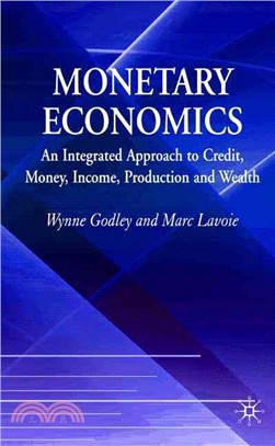 Monetary Economics