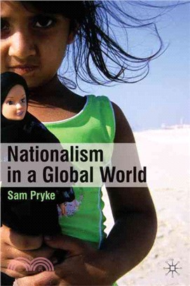 Nationalism in a Global World