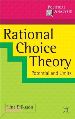 Rational Choice Theory―Potential and Limits