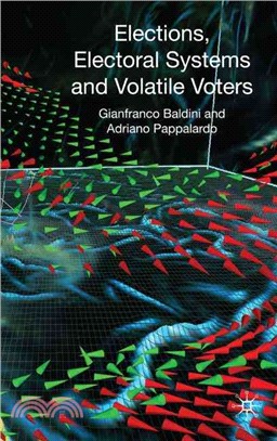 Elections, Electoral Systems and Volatile Voters