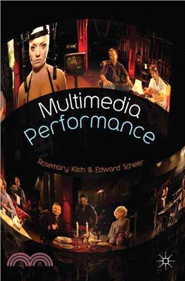 Multimedia Performance