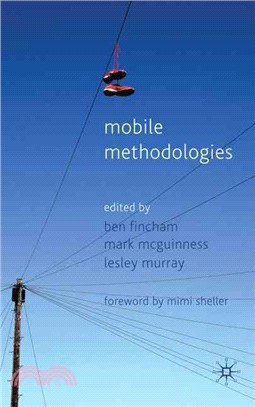 Mobile Methodologies