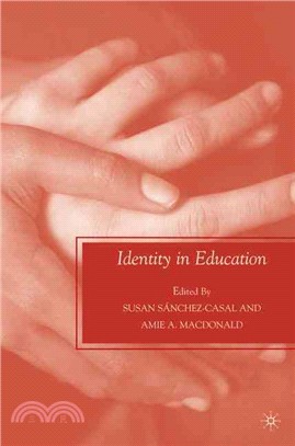 Identity in Education